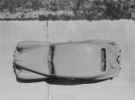Opel Kapitan 1948 года